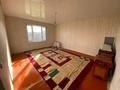 Жеке үй · 5 бөлме · 120 м² · 8 жүзд., Жарты төбе 9, бағасы: 15 млн ₸ в Сарыагаш — фото 8