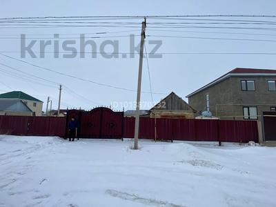 Часть дома · 2 комнаты · 30 м² · 10 сот., Ардагер — Рядом мечеть, супермаркет Дина за 15 млн ₸ в Актобе, жилой массив Жанаконыс