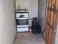 2 комнаты · 40 м² · 1 этаж, Бокейханова 346 — Рыскулова-бокейханова за 80 000 ₸ в Алматы, Жетысуский р-н