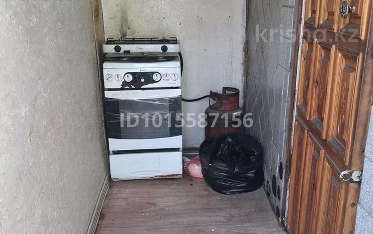 2 комнаты · 40 м² · 1 этаж, Бокейханова 346 — Рыскулова-бокейханова за 80 000 ₸ в Алматы, Жетысуский р-н — фото 2