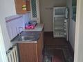 2 комнаты · 40 м² · 1 этаж, Бокейханова 346 — Рыскулова-бокейханова за 80 000 ₸ в Алматы, Жетысуский р-н — фото 2
