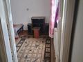 2 комнаты · 40 м² · 1 этаж, Бокейханова 346 — Рыскулова-бокейханова за 80 000 ₸ в Алматы, Жетысуский р-н — фото 3