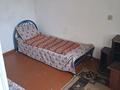 2 комнаты · 40 м² · 1 этаж, Бокейханова 346 — Рыскулова-бокейханова за 80 000 ₸ в Алматы, Жетысуский р-н — фото 4