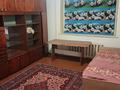 2 комнаты · 40 м² · 1 этаж, Бокейханова 346 — Рыскулова-бокейханова за 80 000 ₸ в Алматы, Жетысуский р-н — фото 5