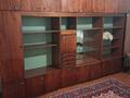 2 комнаты · 40 м² · 1 этаж, Бокейханова 346 — Рыскулова-бокейханова за 80 000 ₸ в Алматы, Жетысуский р-н — фото 6