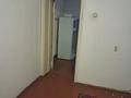 2 комнаты · 40 м² · 1 этаж, Бокейханова 346 — Рыскулова-бокейханова за 80 000 ₸ в Алматы, Жетысуский р-н — фото 7