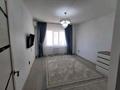 2-комнатная квартира · 59 м² · 4/6 этаж, мкр Нурсая 72 за 200 000 ₸ в Атырау
