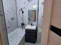2-комнатная квартира · 59 м² · 4/6 этаж, мкр Нурсая 72 за 200 000 ₸ в Атырау — фото 5
