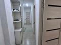 2-комнатная квартира · 59 м² · 4/6 этаж, мкр Нурсая 72 за 200 000 ₸ в Атырау — фото 7