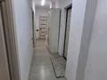 2-комнатная квартира · 59 м² · 4/6 этаж, мкр Нурсая 72 за 200 000 ₸ в Атырау — фото 8