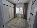 2-комнатная квартира · 59 м² · 4/6 этаж, мкр Нурсая 72 за 200 000 ₸ в Атырау — фото 2