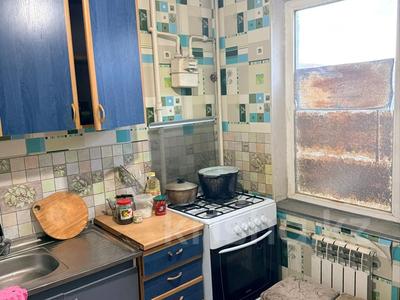 1-комнатная квартира · 32 м² · 3/5 этаж, 16-й микрорайон, 16-й микрорайон — Рыскулова за 100 000 ₸ в Шымкенте, Аль-Фарабийский р-н