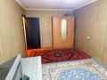 1-бөлмелі пәтер · 32 м² · 3/5 қабат, 16-й микрорайон, 16-й микрорайон — Рыскулова, бағасы: 100 000 ₸ в Шымкенте, Аль-Фарабийский р-н — фото 2