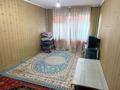 1-бөлмелі пәтер · 32 м² · 3/5 қабат, 16-й микрорайон, 16-й микрорайон — Рыскулова, бағасы: 100 000 ₸ в Шымкенте, Аль-Фарабийский р-н — фото 3