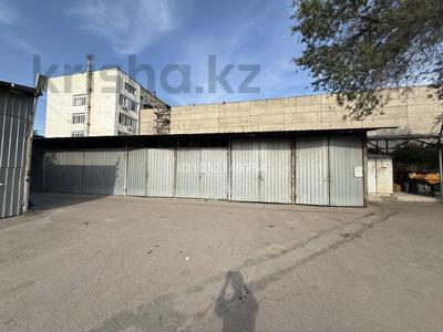 Промбаза · 83 сотки, мкр Тастак-1, Райымбек 420 — Пертроваға жақын. Заммлердің қасында. за 2 400 ₸ в Алматы, Ауэзовский р-н