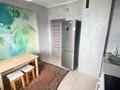 2-бөлмелі пәтер · 60 м² · 9/16 қабат, Қалқаман-2 ш/а., Абишева 36/1, 36/3, 36/5, 36/12-13, 36/6-9, бағасы: 38.5 млн ₸ в Алматы, Наурызбайский р-н