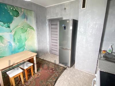 2-бөлмелі пәтер · 60 м² · 9/16 қабат, Қалқаман-2 ш/а., Абишева 36/1, 36/3, 36/5, 36/12-13, 36/6-9, бағасы: 38.5 млн ₸ в Алматы, Наурызбайский р-н