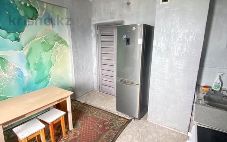 2-бөлмелі пәтер · 60 м² · 9/16 қабат, Қалқаман-2 ш/а., Абишева 36/1, 36/3, 36/5, 36/12-13, 36/6-9, бағасы: 38.5 млн ₸ в Алматы, Наурызбайский р-н — фото 2