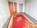 2-бөлмелі пәтер · 60 м² · 9/16 қабат, Қалқаман-2 ш/а., Абишева 36/1, 36/3, 36/5, 36/12-13, 36/6-9, бағасы: 38.5 млн ₸ в Алматы, Наурызбайский р-н — фото 10
