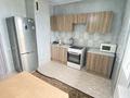 2-бөлмелі пәтер · 60 м² · 9/16 қабат, Қалқаман-2 ш/а., Абишева 36/1, 36/3, 36/5, 36/12-13, 36/6-9, бағасы: 38.5 млн ₸ в Алматы, Наурызбайский р-н — фото 2