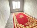 2-бөлмелі пәтер · 60 м² · 9/16 қабат, Қалқаман-2 ш/а., Абишева 36/1, 36/3, 36/5, 36/12-13, 36/6-9, бағасы: 38.5 млн ₸ в Алматы, Наурызбайский р-н — фото 3
