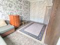 2-бөлмелі пәтер · 60 м² · 9/16 қабат, Қалқаман-2 ш/а., Абишева 36/1, 36/3, 36/5, 36/12-13, 36/6-9, бағасы: 38.5 млн ₸ в Алматы, Наурызбайский р-н — фото 4