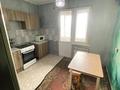 2-бөлмелі пәтер · 60 м² · 9/16 қабат, Қалқаман-2 ш/а., Абишева 36/1, 36/3, 36/5, 36/12-13, 36/6-9, бағасы: 38.5 млн ₸ в Алматы, Наурызбайский р-н — фото 5