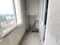 2-бөлмелі пәтер · 60 м² · 9/16 қабат, Қалқаман-2 ш/а., Абишева 36/1, 36/3, 36/5, 36/12-13, 36/6-9, бағасы: 38.5 млн ₸ в Алматы, Наурызбайский р-н — фото 6