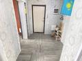 2-бөлмелі пәтер · 60 м² · 9/16 қабат, Қалқаман-2 ш/а., Абишева 36/1, 36/3, 36/5, 36/12-13, 36/6-9, бағасы: 38.5 млн ₸ в Алматы, Наурызбайский р-н — фото 7
