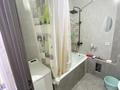 2-бөлмелі пәтер · 60 м² · 9/16 қабат, Қалқаман-2 ш/а., Абишева 36/1, 36/3, 36/5, 36/12-13, 36/6-9, бағасы: 38.5 млн ₸ в Алматы, Наурызбайский р-н — фото 8