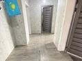 2-бөлмелі пәтер · 60 м² · 9/16 қабат, Қалқаман-2 ш/а., Абишева 36/1, 36/3, 36/5, 36/12-13, 36/6-9, бағасы: 38.5 млн ₸ в Алматы, Наурызбайский р-н — фото 9