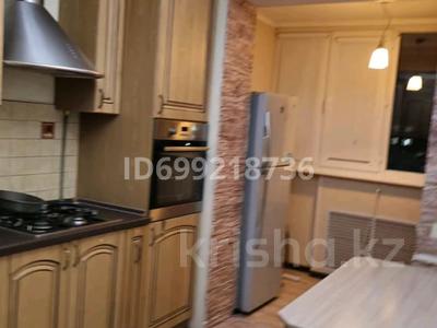 3-бөлмелі пәтер · 70 м² · 4/5 қабат, 11-ш/а. 14 — гимназия #4, бағасы: 23 млн ₸ в Актау, 11-й мкр