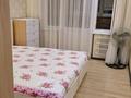 3-бөлмелі пәтер · 70 м² · 4/5 қабат, 11-ш/а. 14 — гимназия #4, бағасы: 23 млн ₸ в Актау, 11-й мкр — фото 2