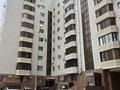 2-комнатная квартира, 86 м², 6/9 этаж, Сауран 2 — Достык за 32 млн 〒 в Астане, Есильский р-н — фото 3