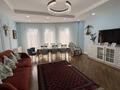 5-комнатная квартира · 170 м² · 5/7 этаж, мкр Рахат, Асанбая Аскарова 7 за 165 млн ₸ в Алматы, Наурызбайский р-н