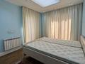 5-комнатная квартира · 170 м² · 5/7 этаж, мкр Рахат, Асанбая Аскарова 7 за 165 млн ₸ в Алматы, Наурызбайский р-н — фото 13