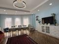 5-комнатная квартира · 170 м² · 5/7 этаж, мкр Рахат, Асанбая Аскарова 7 за 165 млн ₸ в Алматы, Наурызбайский р-н — фото 2