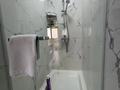5-комнатная квартира · 170 м² · 5/7 этаж, мкр Рахат, Асанбая Аскарова 7 за 165 млн ₸ в Алматы, Наурызбайский р-н — фото 27