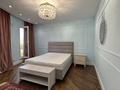5-комнатная квартира · 170 м² · 5/7 этаж, мкр Рахат, Асанбая Аскарова 7 за 165 млн ₸ в Алматы, Наурызбайский р-н — фото 6
