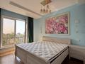 5-комнатная квартира · 170 м² · 5/7 этаж, мкр Рахат, Асанбая Аскарова 7 за 165 млн ₸ в Алматы, Наурызбайский р-н — фото 9