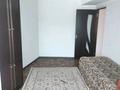 4-комнатная квартира, 97 м², 2/5 этаж помесячно, Мкр Жастар за 200 000 〒 в Талдыкоргане, мкр Жастар — фото 13
