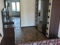 4-комнатная квартира, 97 м², 2/5 этаж помесячно, Мкр Жастар за 200 000 〒 в Талдыкоргане, мкр Жастар — фото 2