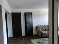 4-комнатная квартира, 97 м², 2/5 этаж помесячно, Мкр Жастар за 200 000 〒 в Талдыкоргане, мкр Жастар — фото 3