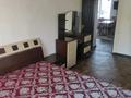4-комнатная квартира, 97 м², 2/5 этаж помесячно, Мкр Жастар за 200 000 〒 в Талдыкоргане, мкр Жастар — фото 5