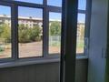 4-комнатная квартира, 97 м², 2/5 этаж помесячно, Мкр Жастар за 200 000 〒 в Талдыкоргане, мкр Жастар — фото 8