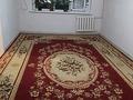 3-комнатная квартира · 70 м² · 2/5 этаж, Яссауи 93 — Айсберг за 18 млн ₸ в Кентау