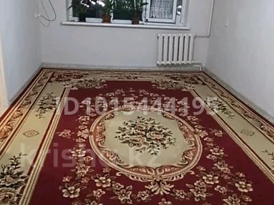 3-комнатная квартира · 70 м² · 2/5 этаж, Яссауи 93 — Айсберг за 18 млн ₸ в Кентау