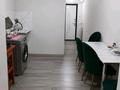 3-комнатная квартира · 70 м² · 2/5 этаж, Яссауи 93 — Айсберг за 18 млн ₸ в Кентау — фото 3