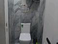 3-комнатная квартира · 70 м² · 2/5 этаж, Яссауи 93 — Айсберг за 18 млн ₸ в Кентау — фото 6