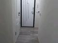 3-комнатная квартира · 70 м² · 2/5 этаж, Яссауи 93 — Айсберг за 18 млн ₸ в Кентау — фото 9